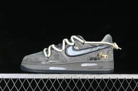 Picture of Air Force 1 _SKUfw22358138280113341fw